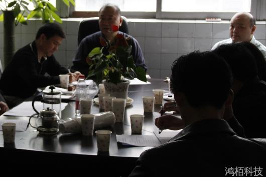 螺柱焊机,点焊机,电极帽修磨机,汽车装备专业制造商-深圳市鸿栢科技实业有限公司 螺柱焊机,点焊机,电极帽修磨机,汽车装备专业制造商-深圳市鸿栢科技实业有限公司