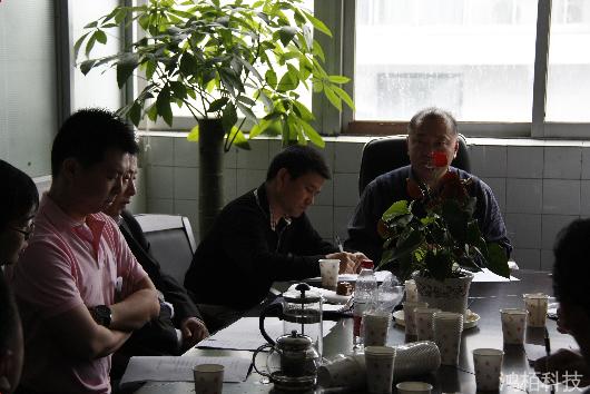 螺柱焊机,点焊机,电极帽修磨机,汽车装备专业制造商-深圳市鸿栢科技实业有限公司 螺柱焊机,点焊机,电极帽修磨机,汽车装备专业制造商-深圳市鸿栢科技实业有限公司