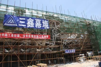 螺柱焊机,点焊机,电极帽修磨机,汽车装备专业制造商-深圳市鸿栢科技实业有限公司