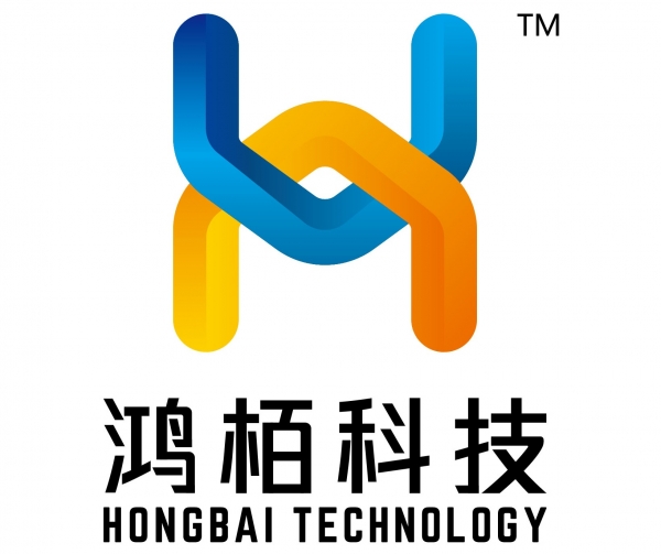 螺柱焊机,点焊机,电极帽修磨机,汽车装备专业制造商-深圳市鸿栢科技实业有限公司 螺柱焊机,点焊机,电极帽修磨机,汽车装备专业制造商-深圳市鸿栢科技实业有限公司