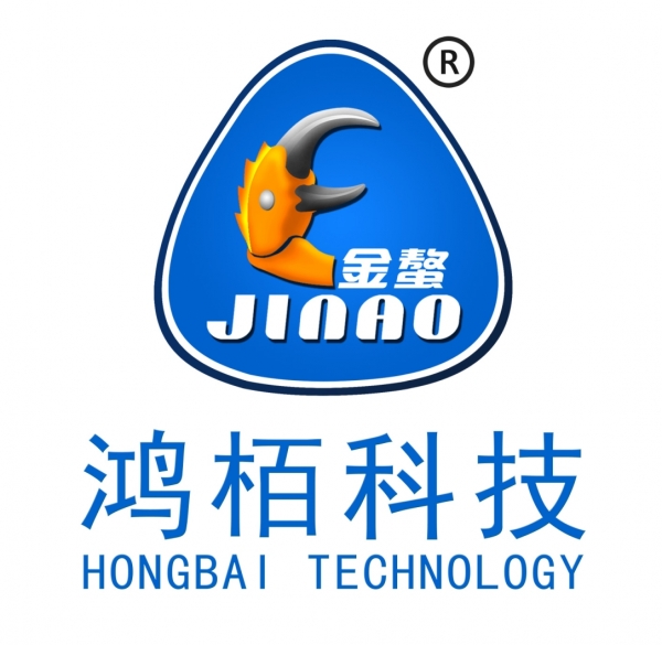 螺柱焊机,点焊机,电极帽修磨机,汽车装备专业制造商-深圳市鸿栢科技实业有限公司 螺柱焊机,点焊机,电极帽修磨机,汽车装备专业制造商-深圳市鸿栢科技实业有限公司