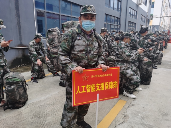 螺柱焊机,点焊机,电极帽修磨机,汽车装备专业制造商-深圳市鸿栢科技实业有限公司 螺柱焊机,点焊机,电极帽修磨机,汽车装备专业制造商-深圳市鸿栢科技实业有限公司
