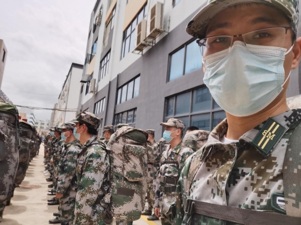 螺柱焊机,点焊机,电极帽修磨机,汽车装备专业制造商-深圳市鸿栢科技实业有限公司 螺柱焊机,点焊机,电极帽修磨机,汽车装备专业制造商-深圳市鸿栢科技实业有限公司