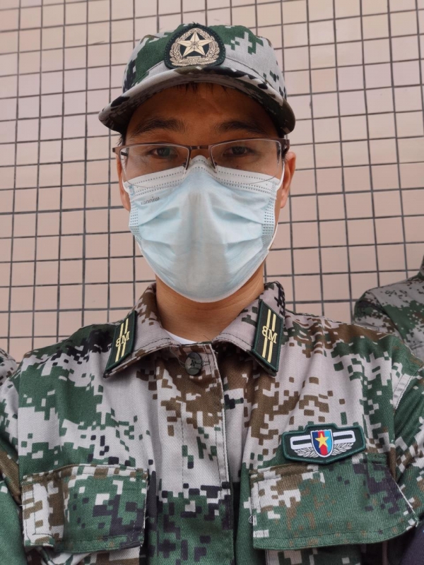 螺柱焊机,点焊机,电极帽修磨机,汽车装备专业制造商-深圳市鸿栢科技实业有限公司 螺柱焊机,点焊机,电极帽修磨机,汽车装备专业制造商-深圳市鸿栢科技实业有限公司