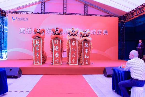 螺柱焊机,点焊机,电极帽修磨机,汽车装备专业制造商-深圳市鸿栢科技实业有限公司 _MG_3963.jpg