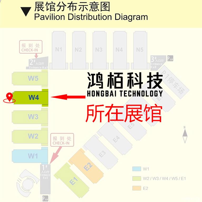螺柱焊机,点焊机,电极帽修磨机,汽车装备专业制造商-深圳市鸿栢科技实业有限公司