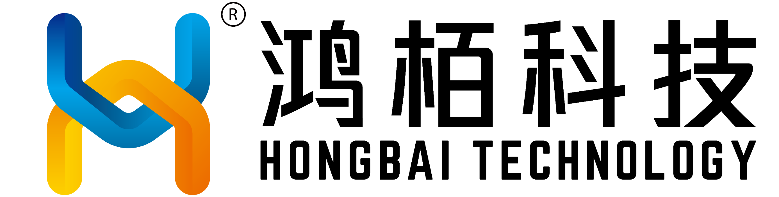 鸿栢科技