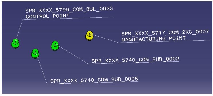 螺柱焊机,点焊机,电极帽修磨机,汽车装备专业制造商-深圳市鸿栢科技实业有限公司 文章配图-1