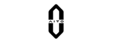 问界汽车