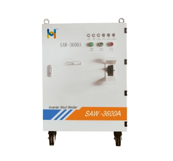 SAW-3600A型螺柱焊机