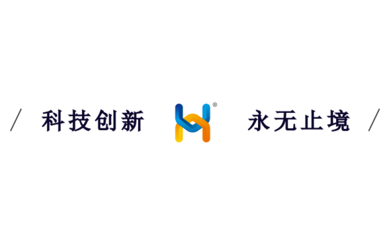 &ldquo;点&rdquo;出军威、&ldquo;验&rdquo;出精神！鸿栢科技参加宝安区民兵点验大会！
